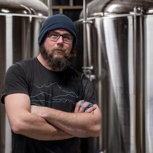 Meet your Posher, Gregory